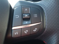 Ford Kuga 1.5 EcoBoost ST-Line X