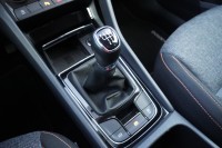 Skoda Karoq 1.5 16V TSI Clever