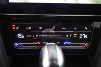 VW Arteon SB 1.4 TSI eHybrid R-Line