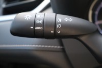 Toyota RAV 4 RAV4 2.5 Hybrid Team D