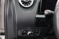 Mercedes-Benz B 180 B180 AMG Line