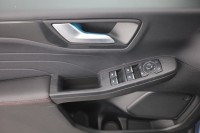 Ford Kuga 2.0 EcoBlue ST-Line