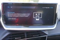 Peugeot 208 PureTech 100