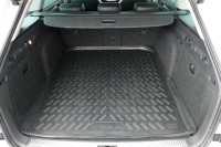Skoda Superb Combi 2.0