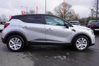 Renault Captur II 1.0 TCe 100