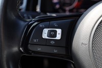 VW Golf VII Variant 2.0 R 4Motion