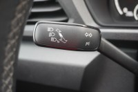 VW Caddy 2.0 TDI 4Motion