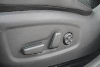 Hyundai i30 2.0 T-GDI N