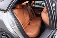 Mercedes-Benz C 300 C300 e T AMG Line