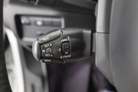 Citroen C5 Aircross 1.2 PureTech