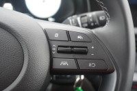 Hyundai i20 1.2