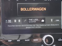 Hyundai i30 cw 1.0 T-GDi Aut.