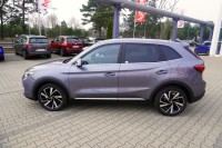 MG ZS 1.5 Hybrid Luxury Aut.