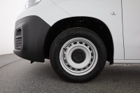 Citroen Berlingo Kasten 1.5 Blue-HDi