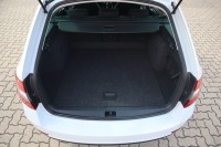 Skoda Octavia Combi 1.5 TSI Soleil
