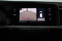 Opel Grandland 1.5 CDTI Business