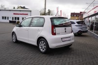 Skoda Citigo 1.0 MPI Style