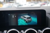 Mercedes-Benz GLA 200 Style