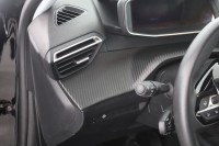 Peugeot 208 1.2 PureTech