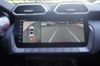 MG ZS 1.5 VTi-Tech Standard