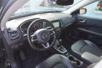 Jeep Compass 1.4 AWD AT