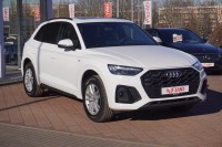 Audi Q5 40 2.0 TDI quattro S line