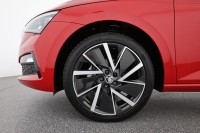 Skoda Scala 1.0 TSI Style