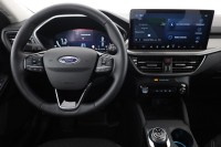 Ford Kuga 1.5 EB Titanium Aut.