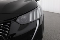 Peugeot 208 GT-Line PureTech 100 Aut.