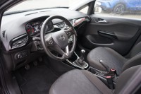 Opel Corsa E 1.4 120 Jahre