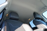 Jeep Compass 1.4 Limited