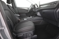 Ford Kuga 1.5 EB Titanium Aut.
