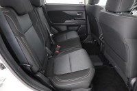 Mitsubishi Outlander 2.4Hybrid PHEV Basis 4WD