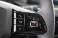 MG MG3 1.5 Comfort