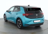 VW ID.3 Pro Performance