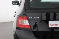 Skoda Fabia 1.0 MPI Cool Edition