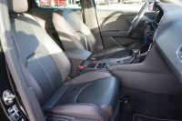 Seat Leon 2.0 TSI FR OPF