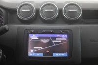Dacia Duster II 1.6 SCe 115 Comfort