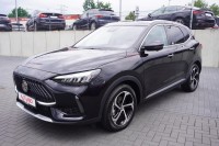 Vorschau: MG HS 1.5 T-GDI Luxury Aut.