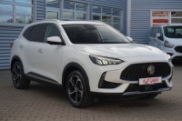 MG HS 1.5 T-GDI Luxury Aut.