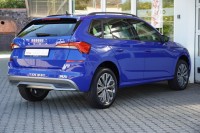 Skoda Kamiq 1.0 TSI Clever