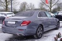 Mercedes-Benz E 250 E250 Avantgarde