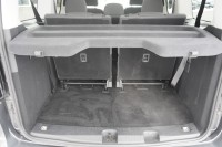 Ford Grand Tourneo Connect 2.0 EcoBlue Active AWD