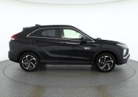 Mitsubishi Eclipse Cross 2.4 Hybrid Plus 4WD