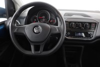 VW up up! 1.0 move up!