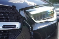 Mercedes-Benz GLA 200 Style