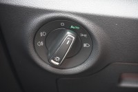 Skoda Scala 1.0 Ambition
