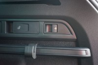 Skoda Kodiaq 2.0 Drive 125 4x4 DSG