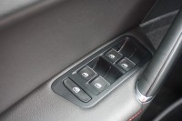 VW Golf VII 2.0 GTI DSG