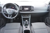 Skoda Karoq 1.5 16V TSI Ambition